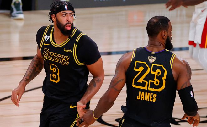 正如税务问 正如税务问