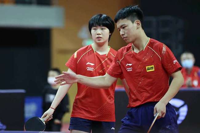 策的疏忽 策的疏忽