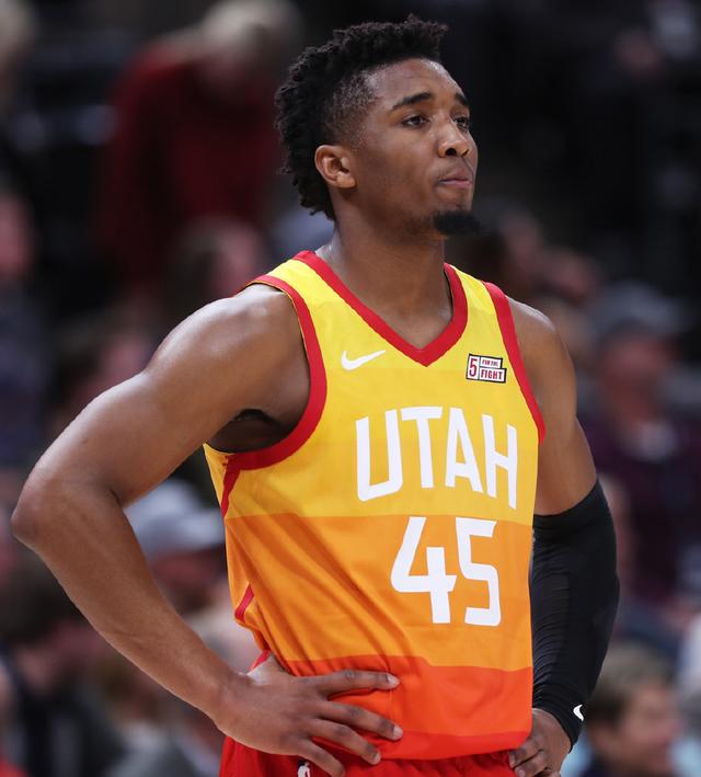 比如皇马俱 比如皇马俱