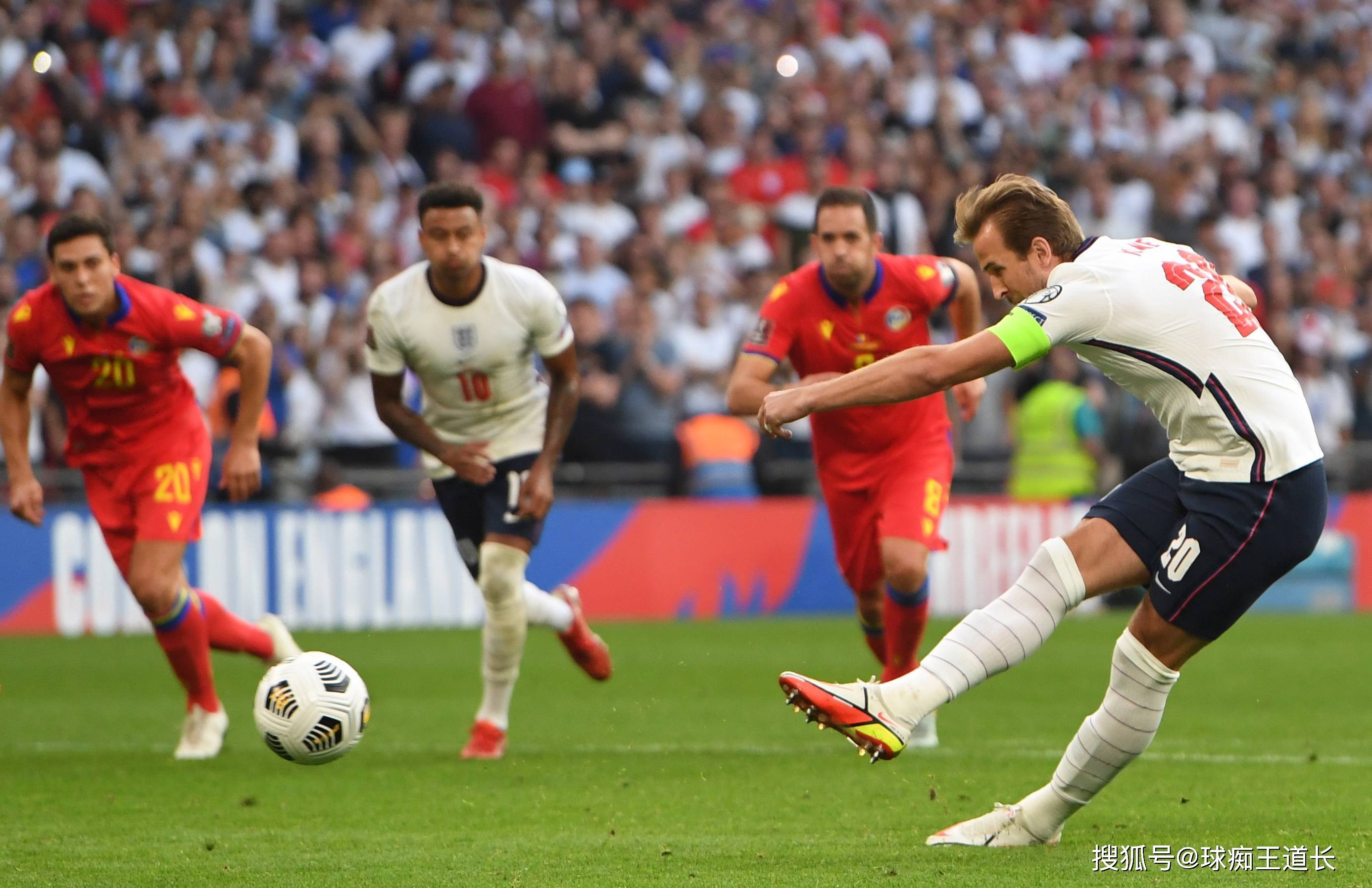 第三局和第 第三局和第