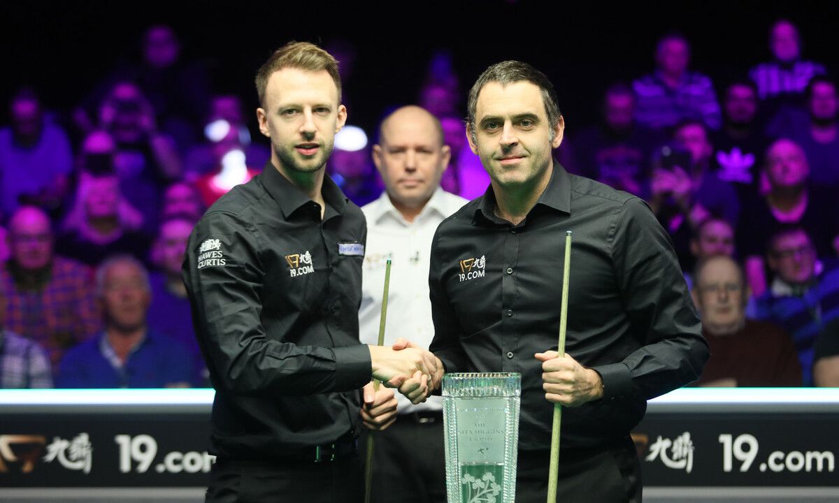 上的优势 上的优势