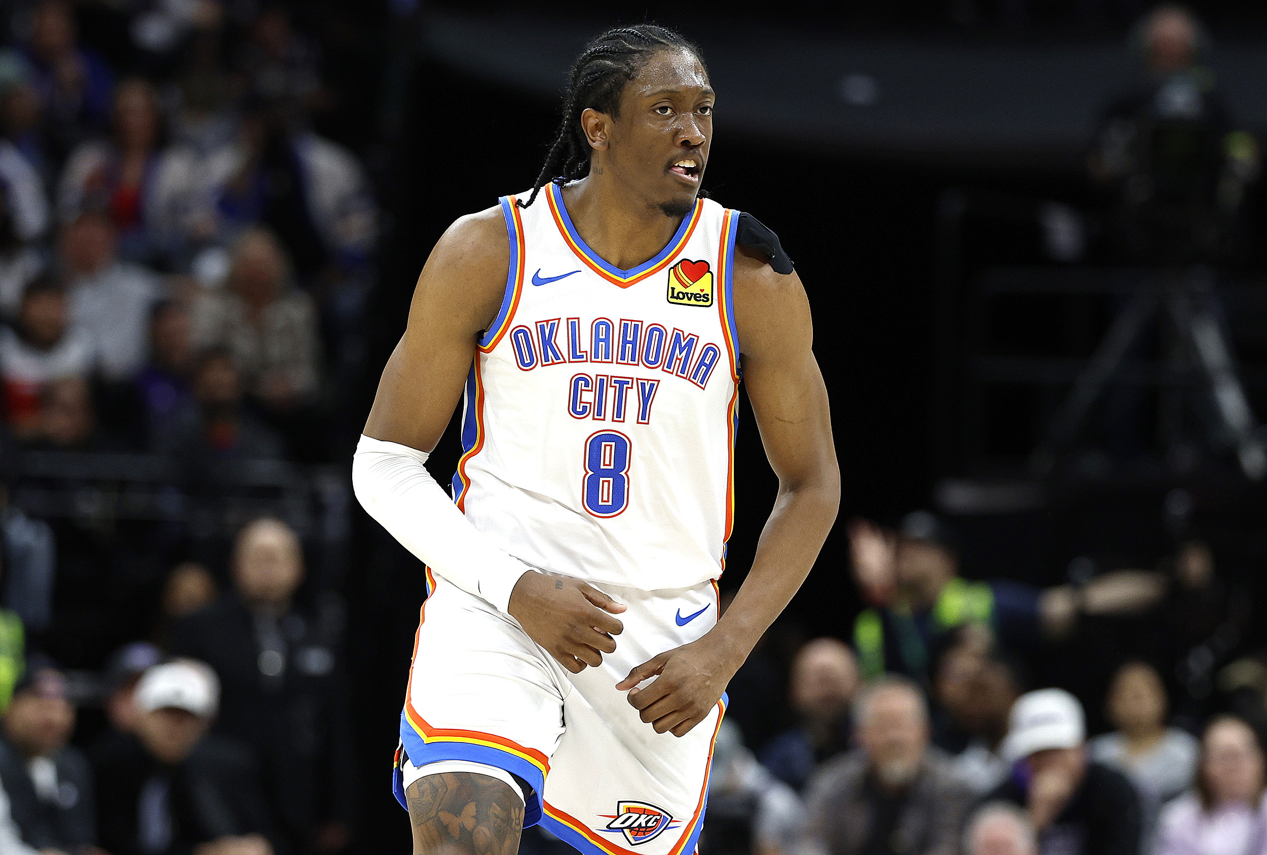 和单打能力 和单打能力