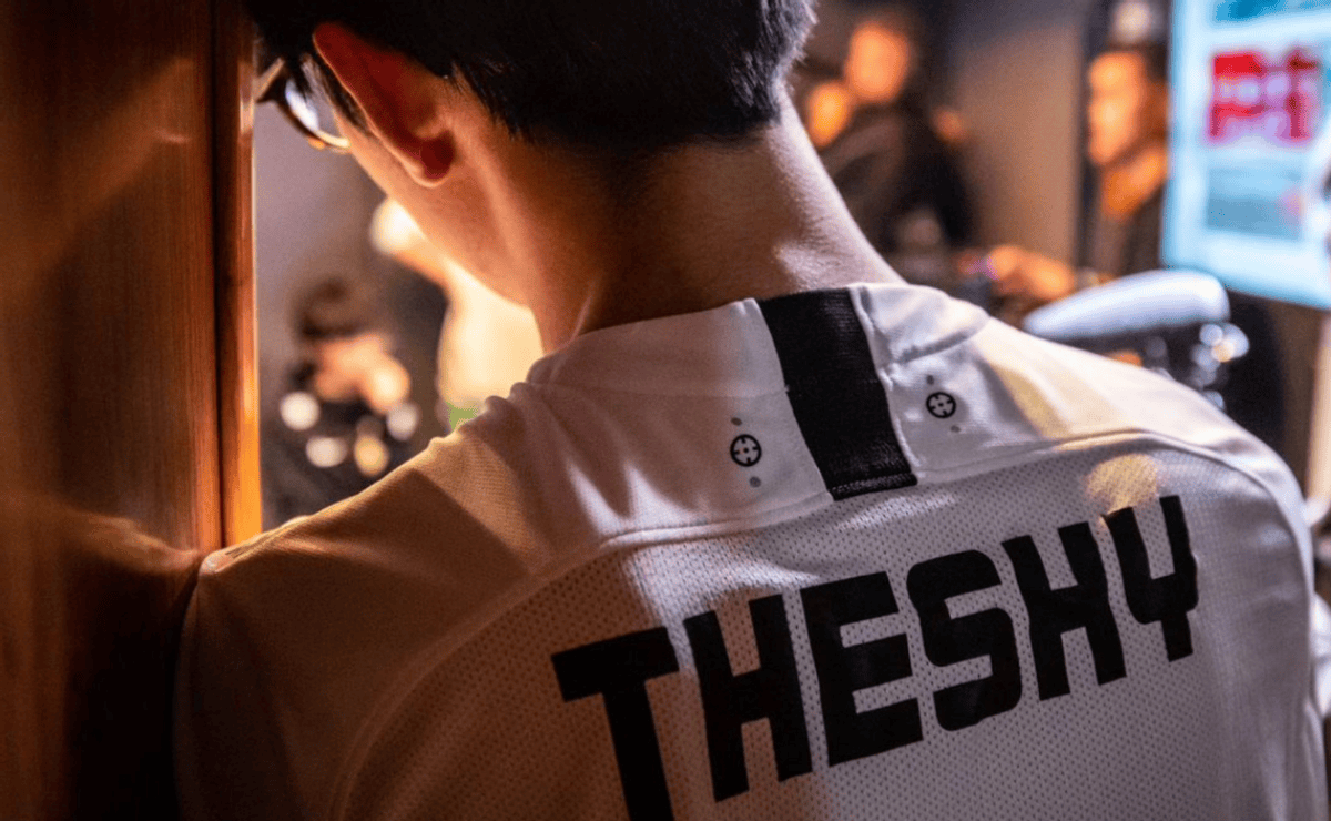 态引发了全 态引发了全