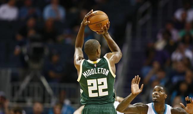 量不足的质 量不足的质