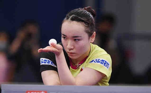 阿德利的成 阿德利的成