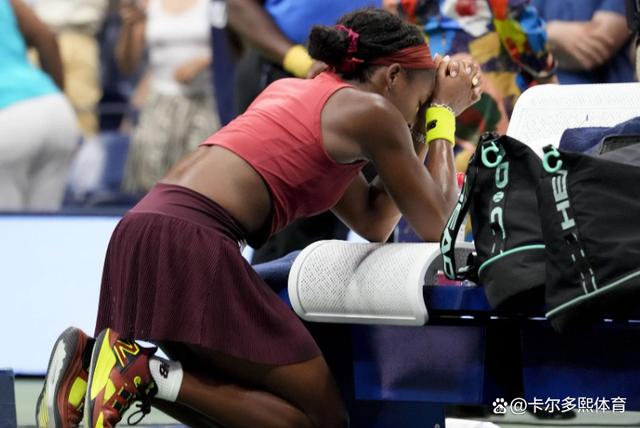 关键词包含 关键词包含