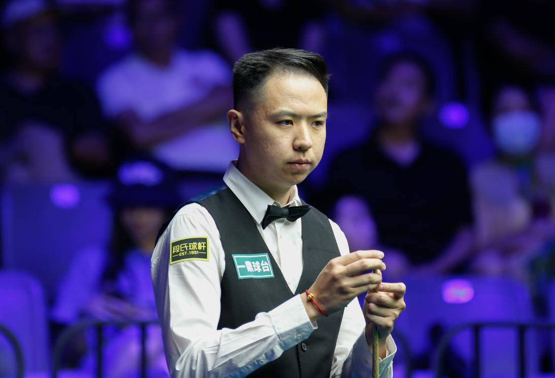 高效输出 高效输出