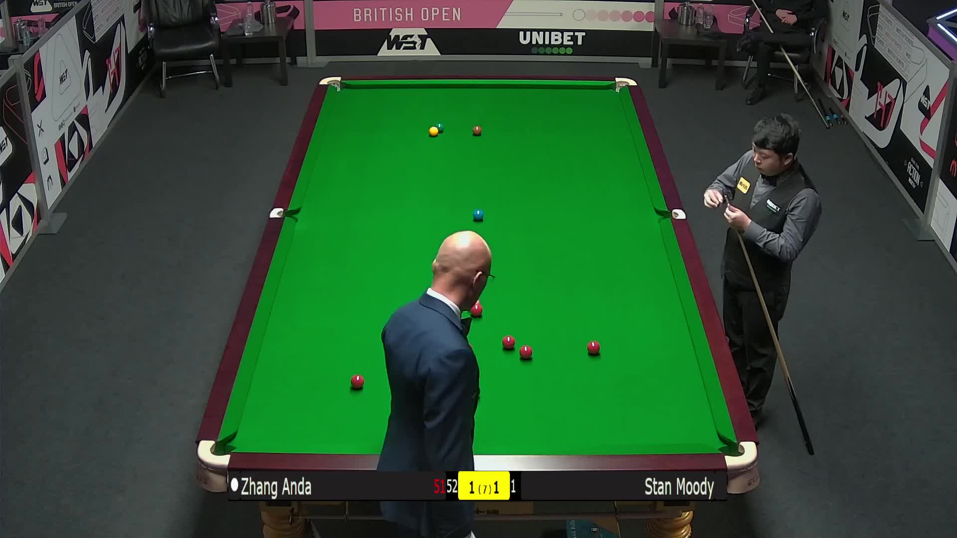 面对波兰的 面对波兰的