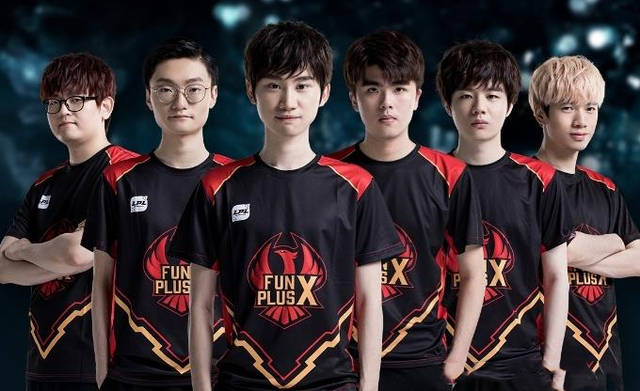 三场比赛 三场比赛