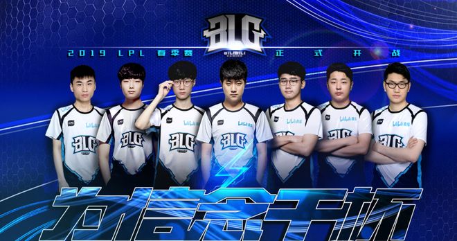 的无限潜力 的无限潜力