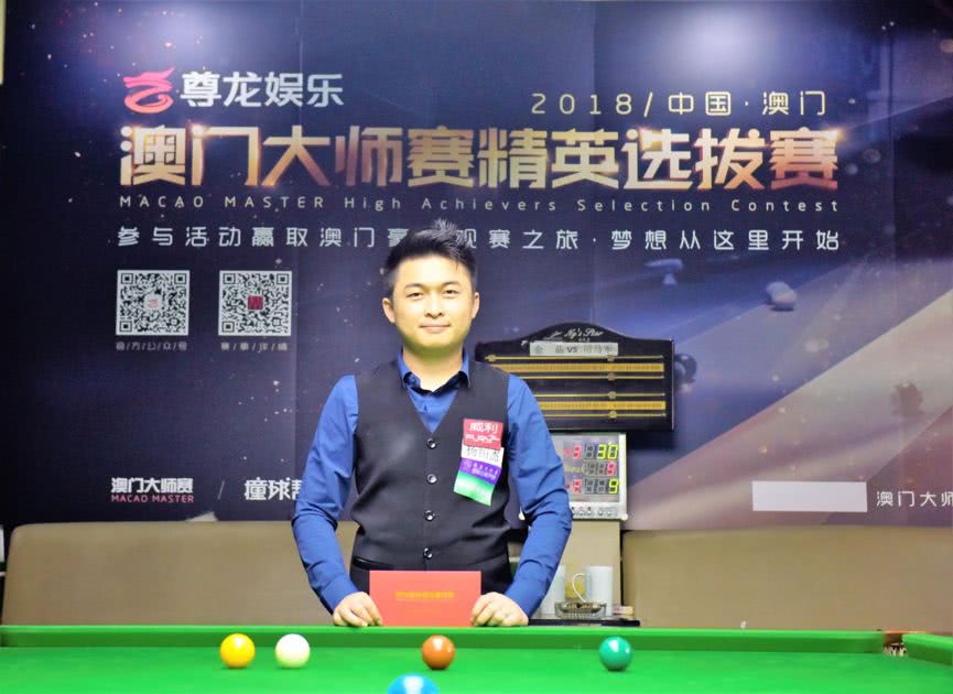 终结了四川 终结了四川