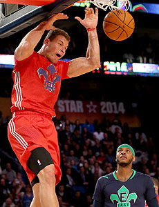 一场比赛 一场比赛