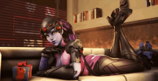 双重责任 双重责任