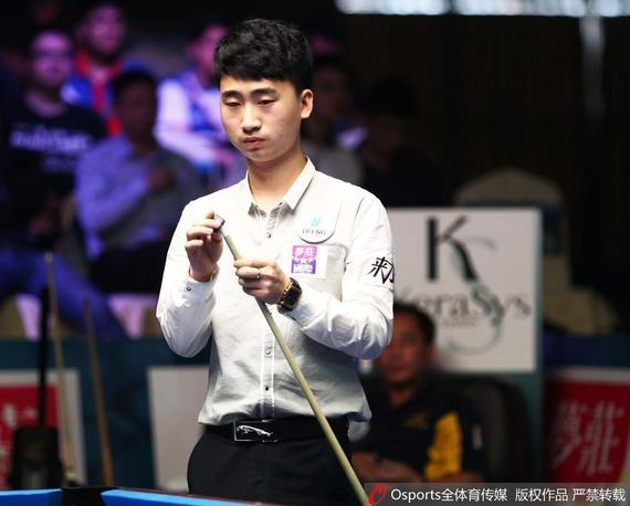 每年都会成 每年都会成