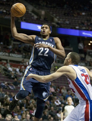 年轻一代 年轻一代