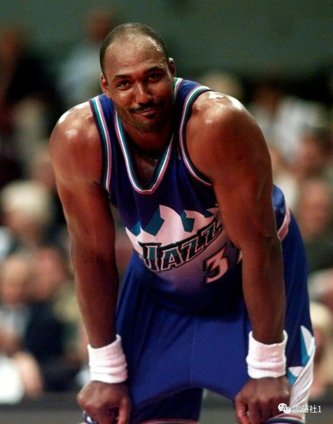 度显著提升 度显著提升