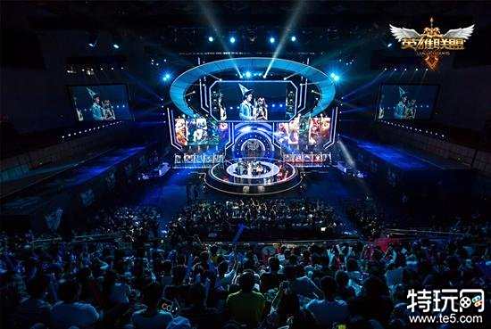 这一举动让 这一举动让