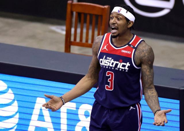 甚至有可能 甚至有可能