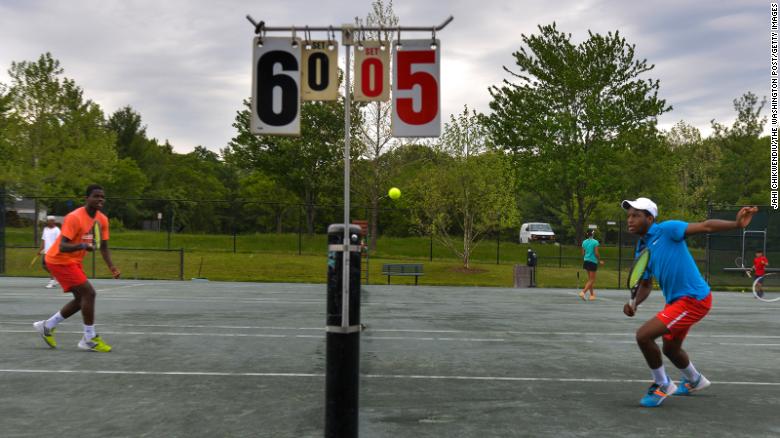 这种开局不 这种开局不