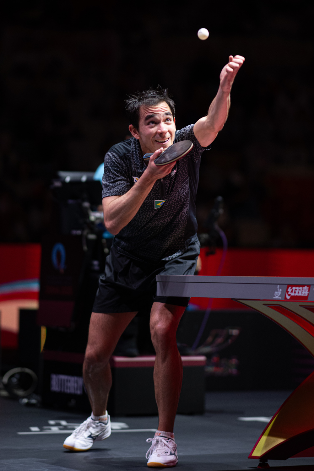 未来的去留 未来的去留