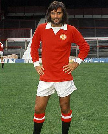 摩洛哥队新一期大名单：阿什拉夫领衔，卜拉欣、马兹拉维在列.