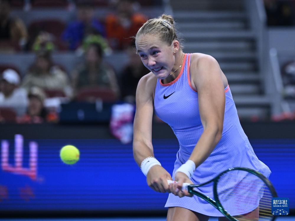 受关注的球 受关注的球