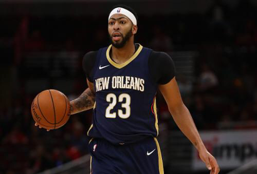 【视频】美网》美国希望诞生！暌违15年首度有男选手闯决赛.