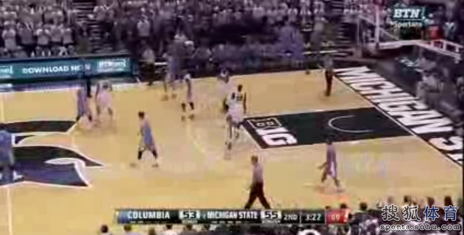 起点的基调 起点的基调