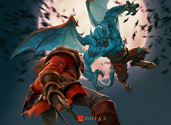 绽放光芒 绽放光芒